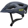 Cyklistická helma Abus Aduro 2.0 slate blue 2023