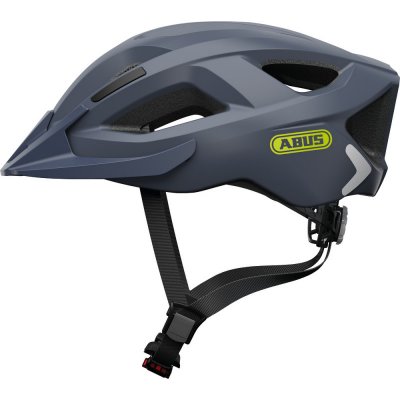 Abus Aduro 2.0 slate blue 2023 – Zboží Mobilmania