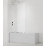 SAT SATWIXMVZ150 – Hledejceny.cz