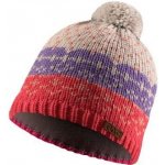 PAC Sport Lidda pink – Sleviste.cz