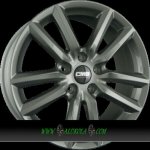 CMS C27 7,5x18 5x120 ET40 titan – Hledejceny.cz