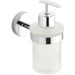 Mexen Tiber 7050540-00 – Sleviste.cz