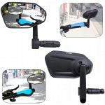 VINI MI15RL do řídítek nastavitelná pravé + levé – Zboží Dáma