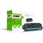 KMP HP CF333A - kompatibilní – Hledejceny.cz