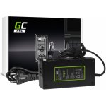 Green Cell AD56P 150W - neoriginální – Zboží Živě