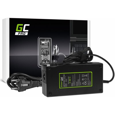 Green Cell AD56P 150W - neoriginální