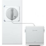 Ecovacs Winbot W2S Omni bílý – Zboží Mobilmania