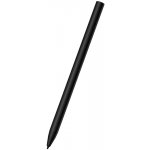 TCL T-Pen 2 Black AS9469X-2AOFEU11 – Zboží Živě