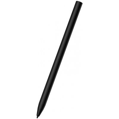 TCL T-Pen 2 Black AS9469X-2AOFEU11 – Zboží Živě