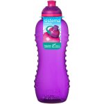 Sistema Twist'n'Sip 460 ml – Zbozi.Blesk.cz