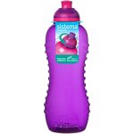 Sistema Twist'n'Sip 460 ml – Hledejceny.cz