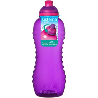 Sistema Twist'n'Sip 460 ml – Hledejceny.cz