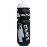 ROCK MACHINE Performance 850 ml – Hledejceny.cz