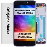 LCD Displej Huawei P9 Lite – Sleviste.cz