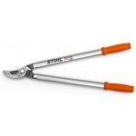 STIHL Bypass PB 10 – HobbyKompas.cz