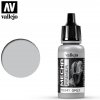 Příslušenství pro model vláčku Vallejo Surface Primer 70641 Grey 17 ml.