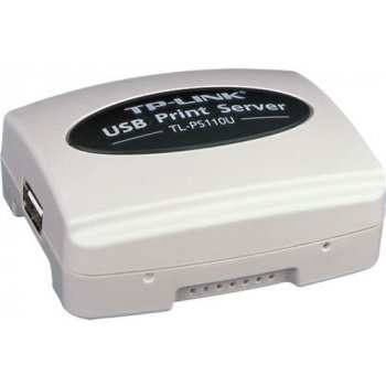 TP-Link TL-PS110U