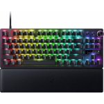 Razer Huntsman V3 Pro Mini RZ03-04990100-R3M1 – Hledejceny.cz