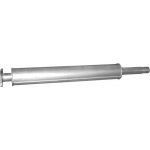 POLMO 08.61 – Zbozi.Blesk.cz