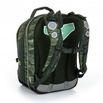 Topgal COCO 23040 B/zelená – Hledejceny.cz