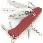 Victorinox Atlas – Hledejceny.cz