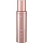 Clarins Extra-Firming Phyto Serum 50 ml – Hledejceny.cz