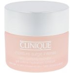 Clinique Moisture Surge Intense 72H Hydrator hydratační pleťový krém 30 ml – Hledejceny.cz