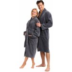 Nedeto šedý NZ003 – Zboží Dáma