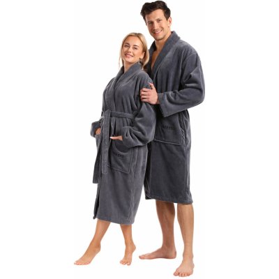 Nedeto šedý NZ003 – Zboží Dáma