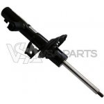 ORIGINÁLNÍ DÍL Tlumič přední Octavia IV 5WA413032J-originál – Sleviste.cz