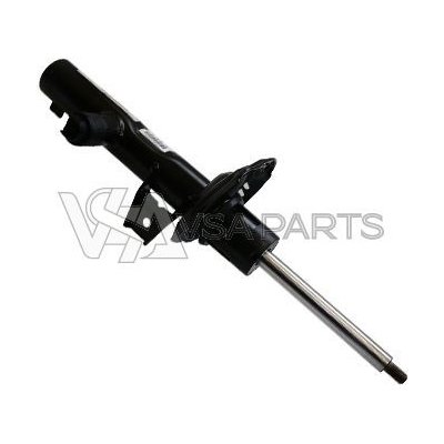 ORIGINÁLNÍ DÍL Tlumič přední Octavia IV 5WA413032J-originál – Sleviste.cz