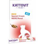 Kattovit Renal kuře 6 x 15 g – Hledejceny.cz
