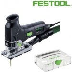 Festool PS 300 EQ-Plus 576041 – Zboží Mobilmania