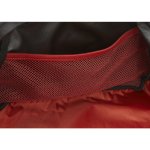 Rab Escape Kit Bag LT 50 black 50 l – Zboží Dáma Rab Escape Kit Bag LT 50 black 50 l – Zboží Dáma