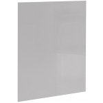 Polysan ARCHITEX LINE ALS1216 – Zboží Mobilmania