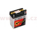 Banner 503 13 – Sleviste.cz