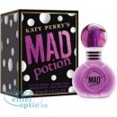 Katy Perry´s Mad Potion parfémovaná voda dámská 100 ml