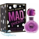 Katy Perry´s Mad Potion parfémovaná voda dámská 30 ml – Hledejceny.cz