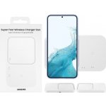 Samsung EP-P5400BW – Zboží Živě