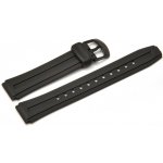 Casio W 211-1 1380 – Hledejceny.cz