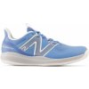 Dámské tenisové boty New Balance 796v3 - heritage blue/brighton grey/white