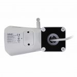 Evolveo Detective WN8 SMART 4 ks – Sleviste.cz