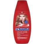 Schauma Color šampon pro lesk barvy 250 ml – Zboží Mobilmania