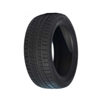 Firemax FM805+ 195/50 R16 88H