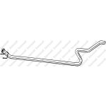 BOSAL BS 950-109 – Hledejceny.cz