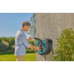 Gardena PowerRoll XXL 18645-20 – Zboží Dáma