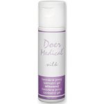 MS TRADE Doer Medical Silk 30 ml – Zboží Mobilmania