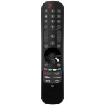 Dálkový ovladač General LG MR23GA, AN-MR23GN, AKB76043103 – Zboží Živě