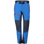 Direct Alpine PATROL TECH greyblue/blue – Zbozi.Blesk.cz