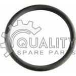 Těsnění 44x4 ŠKODA OEM Originál WHT001386
